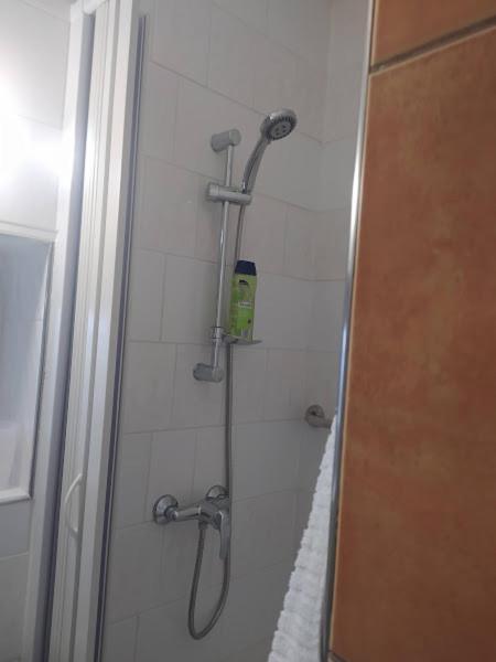 Apartmany U Torina Boží Dar Dış mekan fotoğraf