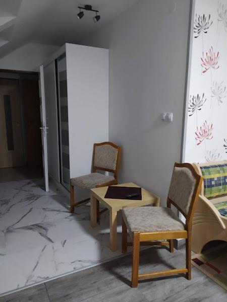 Apartmany U Torina Boží Dar Dış mekan fotoğraf