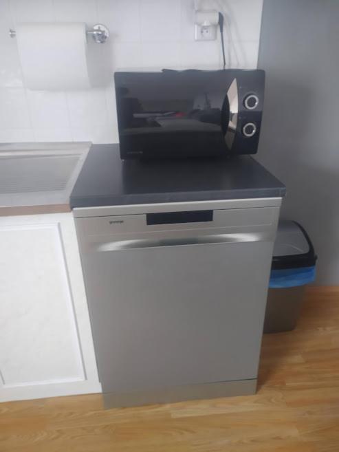 Apartmany U Torina Boží Dar Dış mekan fotoğraf